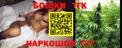 скорость mdpv Свободный