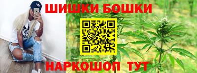 скорость mdpv Свободный