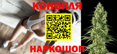 скорость mdpv Свободный