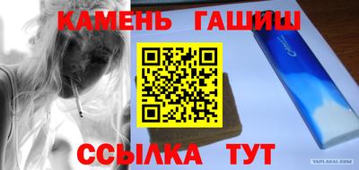 скорость mdpv Свободный